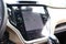 2024 Subaru Outback Limited AWD