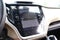 2024 Subaru Outback Limited AWD