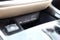 2024 Subaru Outback Limited AWD