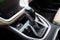 2024 Subaru Outback Limited AWD