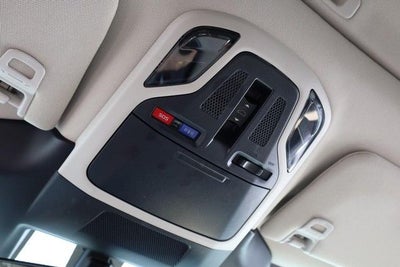 2024 Subaru Outback Limited AWD