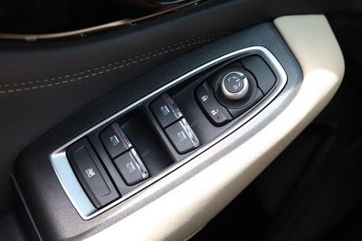 2024 Subaru Outback Limited AWD
