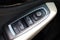 2024 Subaru Outback Limited AWD