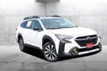 2024 Subaru Outback Limited AWD