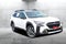 2024 Subaru Outback Limited AWD
