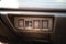 2024 Subaru Outback Limited AWD