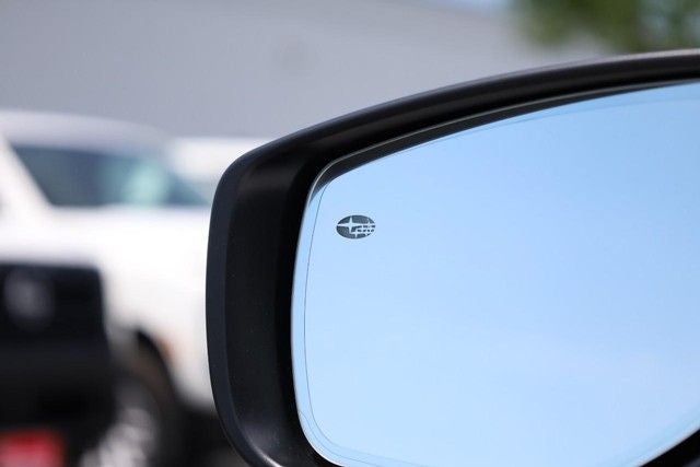 2024 Subaru Outback Limited AWD