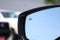 2024 Subaru Outback Limited AWD