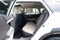 2024 Subaru Outback Limited AWD