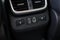 2024 Subaru Outback Limited AWD