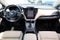2024 Subaru Outback Limited AWD