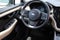 2024 Subaru Outback Limited AWD