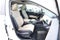 2024 Subaru Outback Limited AWD