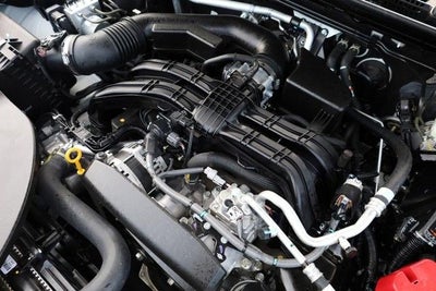 2024 Subaru Outback Limited AWD