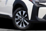 2024 Subaru Outback Limited AWD