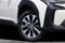 2024 Subaru Outback Limited AWD