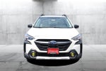2024 Subaru Outback Limited AWD