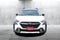 2024 Subaru Outback Limited AWD