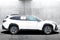 2024 Subaru Outback Limited AWD