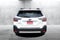 2024 Subaru Outback Limited AWD