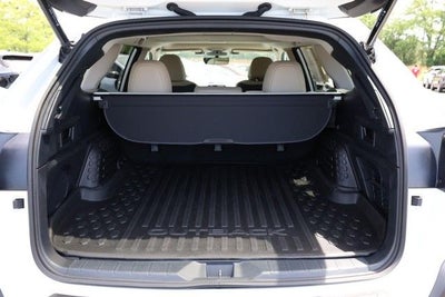 2024 Subaru Outback Limited AWD