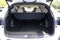 2024 Subaru Outback Limited AWD