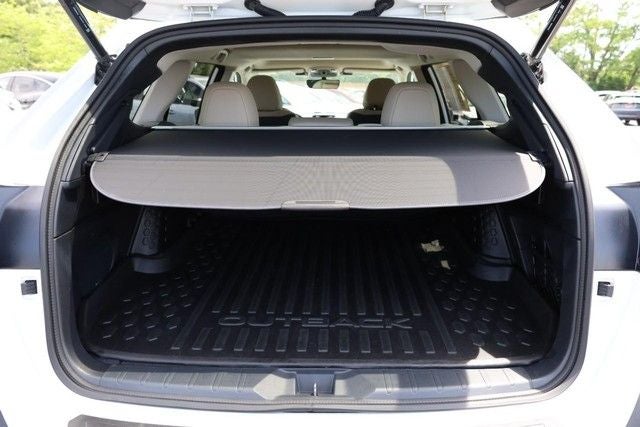 2024 Subaru Outback Limited AWD
