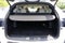 2024 Subaru Outback Limited AWD