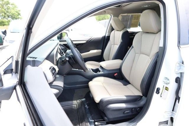 2024 Subaru Outback Limited AWD