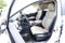 2024 Subaru Outback Limited AWD