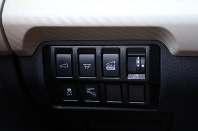 2022 Subaru Ascent Premium