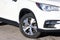 2022 Subaru Ascent Premium