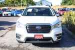 2022 Subaru Ascent Premium
