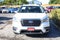 2022 Subaru Ascent Premium