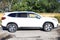2022 Subaru Ascent Premium