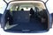 2022 Subaru Ascent Premium