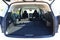 2022 Subaru Ascent Premium