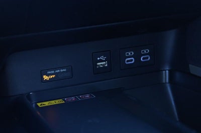 2025 Toyota Camry LE [MotorTrend Certified]