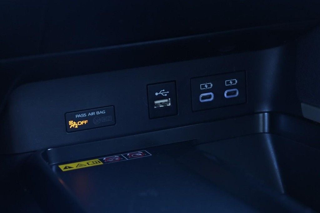 2025 Toyota Camry LE [MotorTrend Certified]