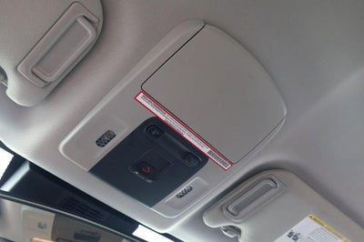 2025 Toyota Camry LE [MotorTrend Certified]