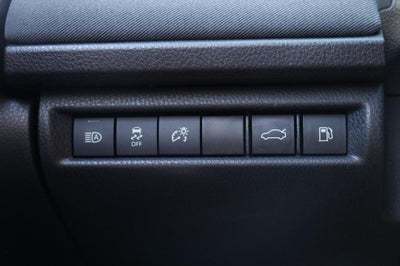 2025 Toyota Camry LE [MotorTrend Certified]