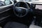 2025 Toyota Camry LE [MotorTrend Certified]