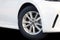 2025 Toyota Camry LE [MotorTrend Certified]