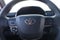 2025 Toyota Camry LE [MotorTrend Certified]