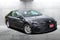 2025 Toyota Camry LE [MotorTrend Certified]