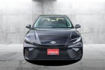 2025 Toyota Camry LE [MotorTrend Certified]
