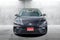 2025 Toyota Camry LE [MotorTrend Certified]