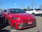 2025 Toyota Camry SE [MotorTrend Certified]
