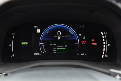 2025 Toyota Camry SE [MotorTrend Certified]