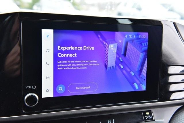 2025 Toyota Camry SE [MotorTrend Certified]